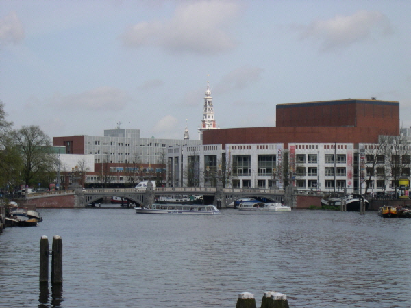 Amsterdam_2008_57