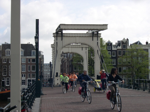 Amsterdam_2008_58