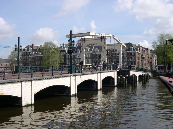 Amsterdam_2008_59
