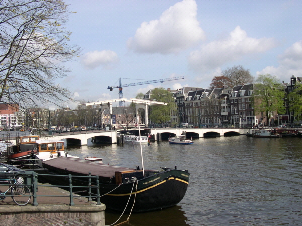Amsterdam_2008_60