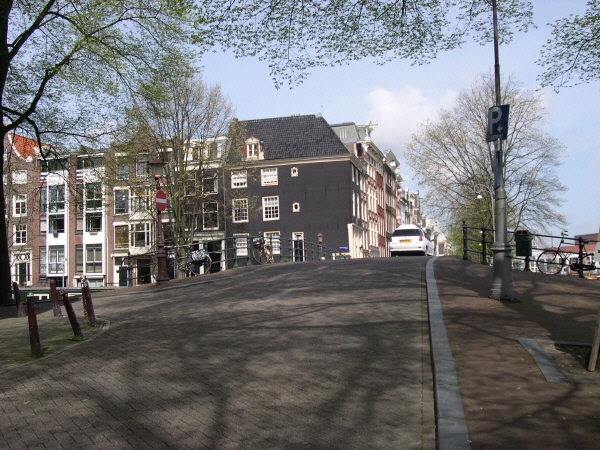 Amsterdam_2008_61