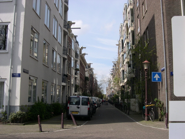 Amsterdam_2008_62