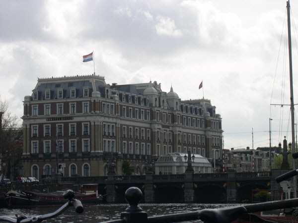 Amsterdam_2008_63