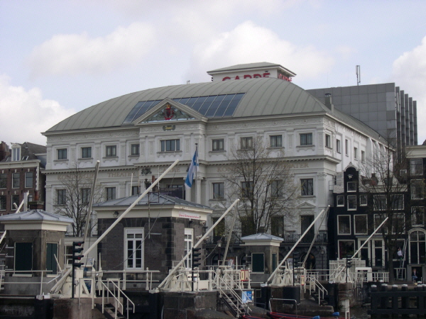 Amsterdam_2008_64