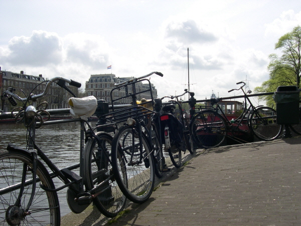 Amsterdam_2008_65