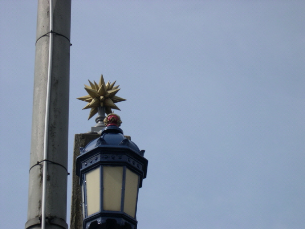 Amsterdam_2008_66
