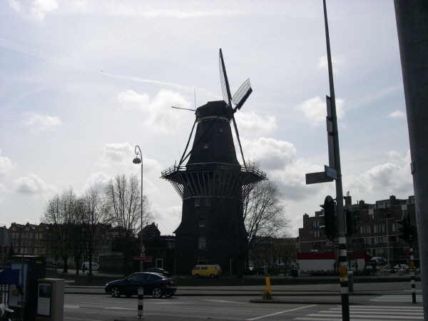 Amsterdam_2008_67