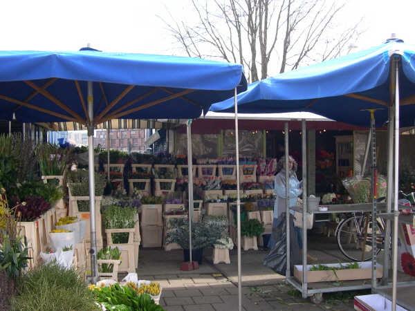 Amsterdam_2008_68