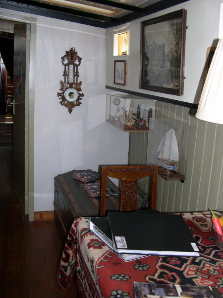 Amsterdam_2008_69