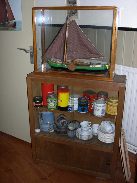 Amsterdam_2008_70