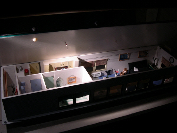 Amsterdam_2008_72