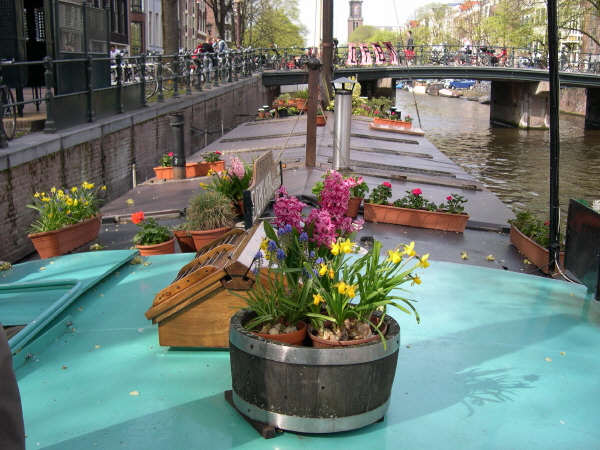 Amsterdam_2008_73