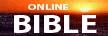 Bible-Server.org