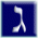gimel; verses 17-24