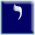 jod; verses 73-80