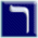 resh; verses 153-160