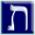 tau; verses 169-176