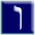 vau; verses 41-48