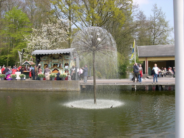 Keukenhof_2008_001