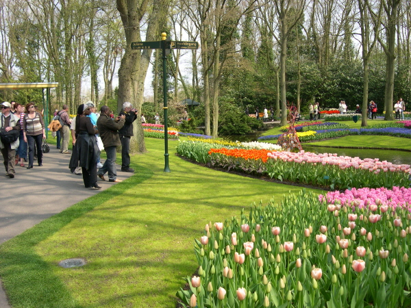 Keukenhof_2008_020