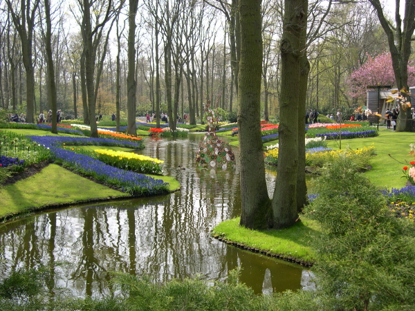 Keukenhof_2008_023