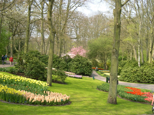 Keukenhof_2008_033