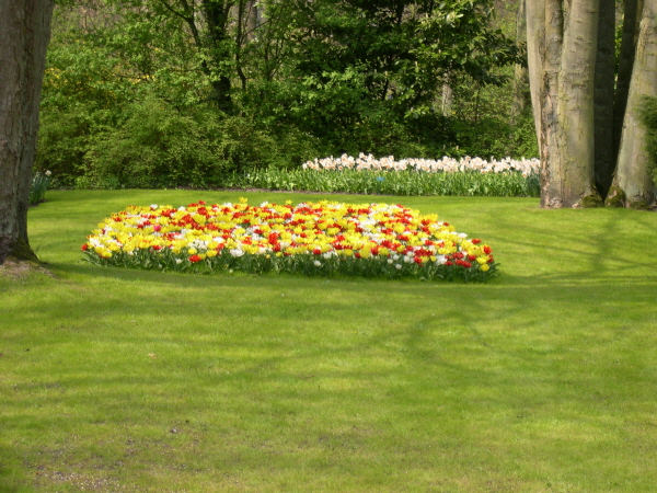 Keukenhof_2008_034