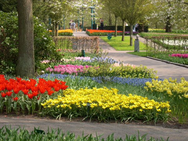 Keukenhof_2008_036