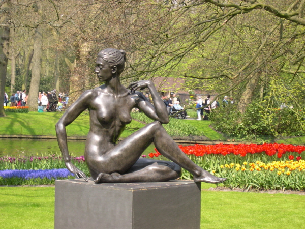 Keukenhof_2008_051