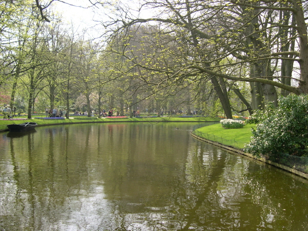 Keukenhof_2008_064