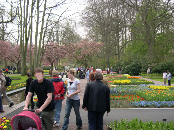 Keukenhof_2008_071