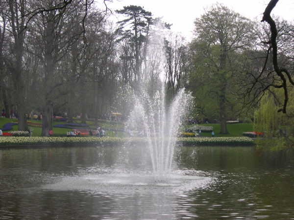 Keukenhof_2008_079