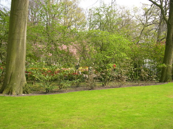 Keukenhof_2008_086