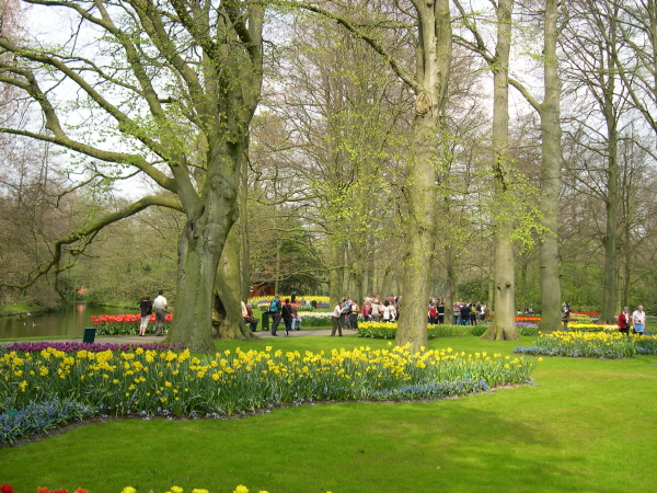 Keukenhof_2008_094