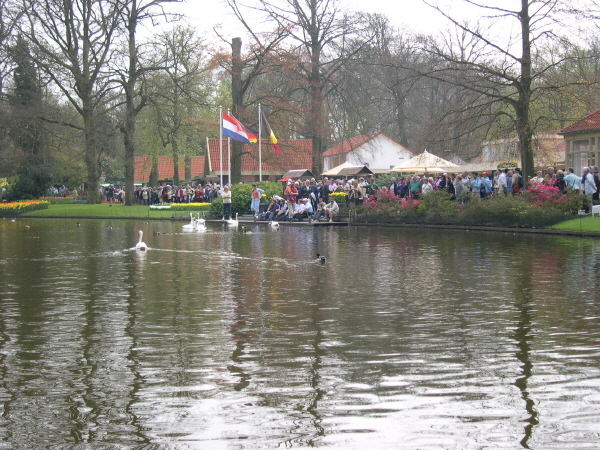 Keukenhof_2008_096