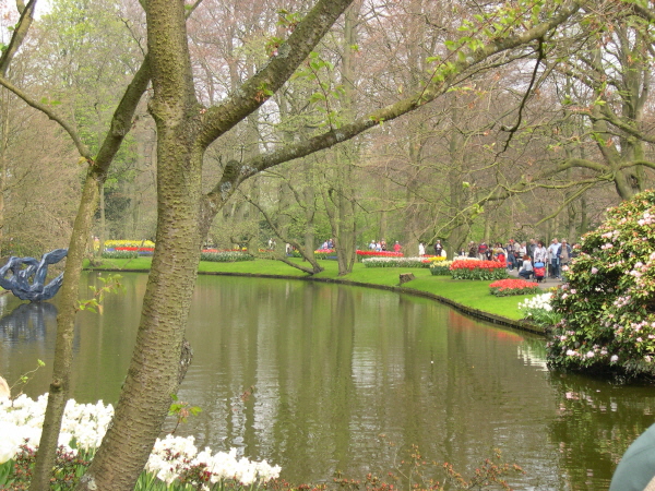 Keukenhof_2008_098