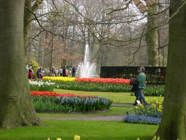 Keukenhof_2008_099