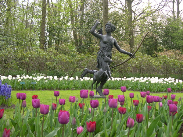 Keukenhof_2008_122