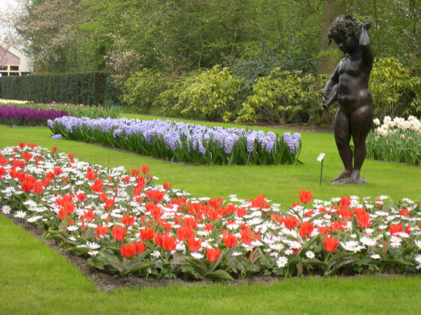 Keukenhof_2008_127