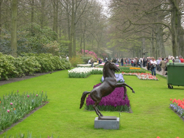 Keukenhof_2008_131