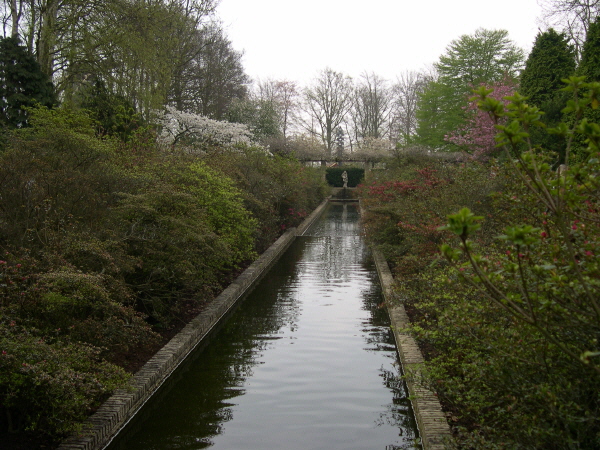 Keukenhof_2008_141