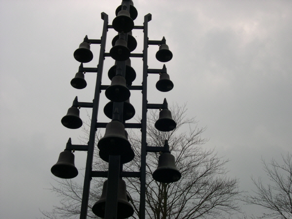 Keukenhof_2008_144