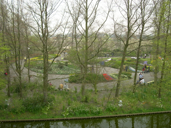 Keukenhof_2008_146