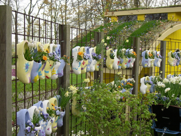 Keukenhof_2008_147