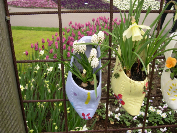 Keukenhof_2008_148