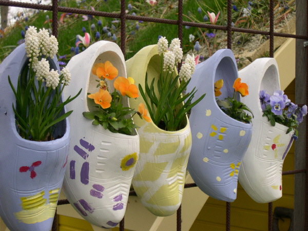 Keukenhof_2008_149