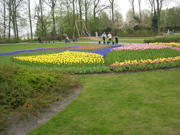 Keukenhof_2008_153
