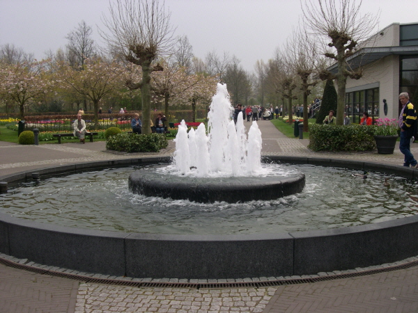 Keukenhof_2008_161