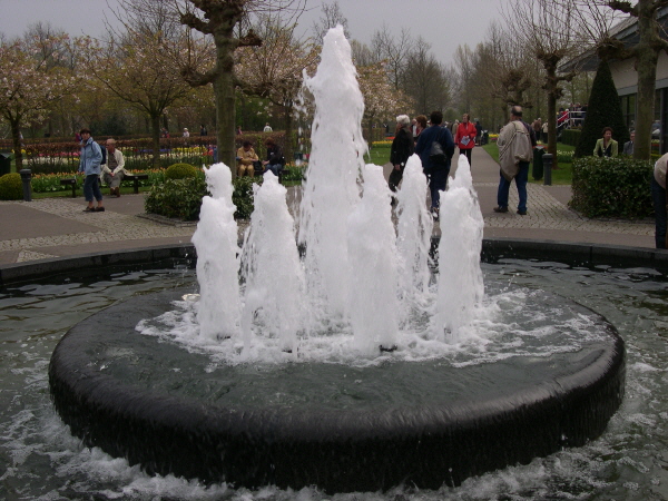 Keukenhof_2008_162