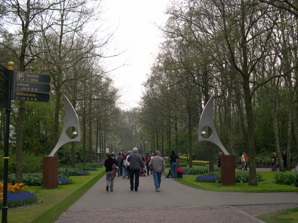 Keukenhof_2008_166
